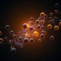 Chromatin accessibility analysis identifies the transcription factor ETV5 as a suppressor of adipose tissue macrophage activation in obesity