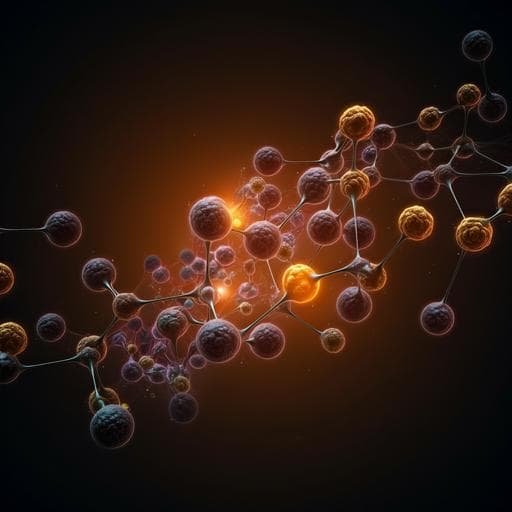 Chromatin accessibility analysis identifies the transcription factor ETV5 as a suppressor of adipose tissue macrophage activation in obesity