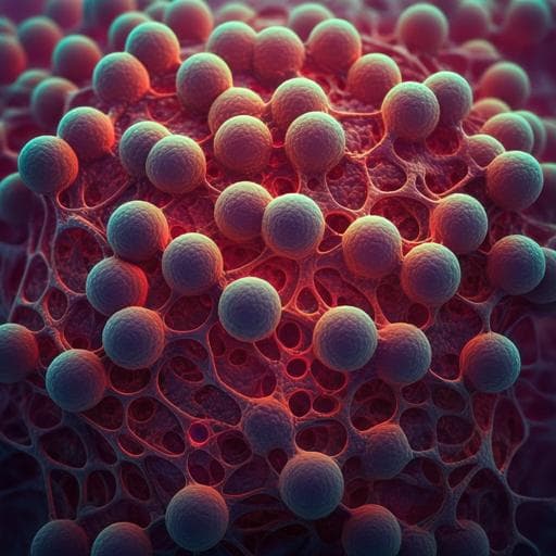 Directed self-assembly of a xenogeneic vascularized endocrine pancreas for type 1 diabetes