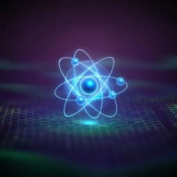 Highly efficient and selective electrocatalytic hydrogen peroxide production on Co-O-C active centers on graphene oxide