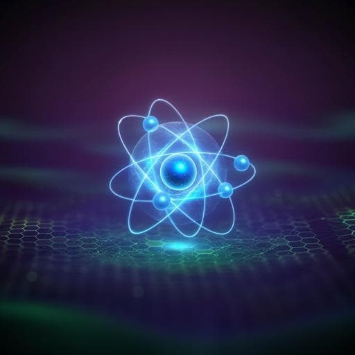 Highly efficient and selective electrocatalytic hydrogen peroxide production on Co-O-C active centers on graphene oxide