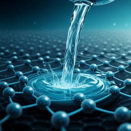 Anomalous water molecular gating from atomic-scale graphene capillaries for precise and ultrafast molecular sieving
