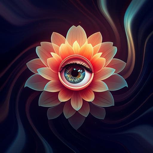 Auditory hallucinations, childhood sexual abuse, and limbic gray matter volume in a transdiagnostic sample of people with psychosis