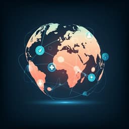 Humanities, criticality and transparency: global health histories and the foundations of inter-sectoral partnerships for the democratisation of knowledge