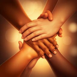 Adapting the Parent Connector program for caregivers of adults with SMI: the Family Connector experience