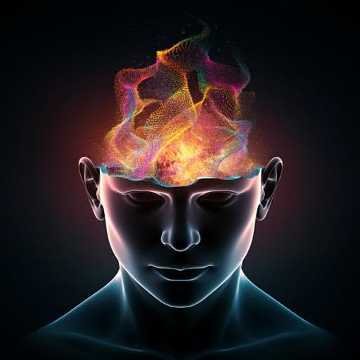 System characterization of a human-sized 3D real-time magnetic particle imaging scanner for cerebral applications