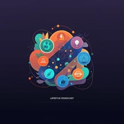 Composite healthy lifestyle, socioeconomic deprivation, and mental well-being during the COVID-19 pandemic: a prospective analysis