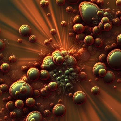 Alternating magnetic fields and antibiotics eradicate biofilm on metal in a synergistic fashion