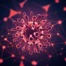 Predicting the antigenic evolution of SARS-COV-2 with deep learning