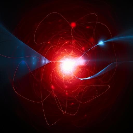 Arrhythmic sudden death survival prediction using deep learning analysis of scarring in the heart