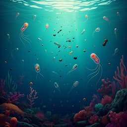 What the geological past can tell us about the future of the ocean's twilight zone