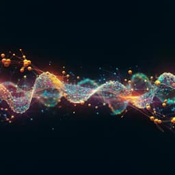 Specialist multidisciplinary input maximises rare disease diagnoses from whole genome sequencing