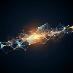Breaking down barriers: exploring the impact of social capital on knowledge sharing and transfer in the workplace