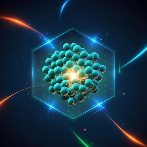 Symmetric carbon tetramers forming spin qubits in hexagonal boron nitride