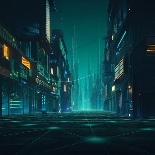 Urban climate changes during the COVID-19 pandemic: integration of urban-building-energy model with social big data