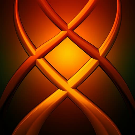 The Functions of Safety in Psychotherapy: An Integrative Theoretical Perspective across Therapeutic Schools