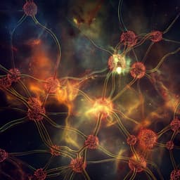 The Breadth of the Neutralizing Antibody Response to Original SARS-CoV-2 Infection is Linked to the Presence of Long COVID Symptoms