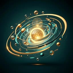 Theoretical and methodological directions on the concept of function in teaching education: a systematic literature review