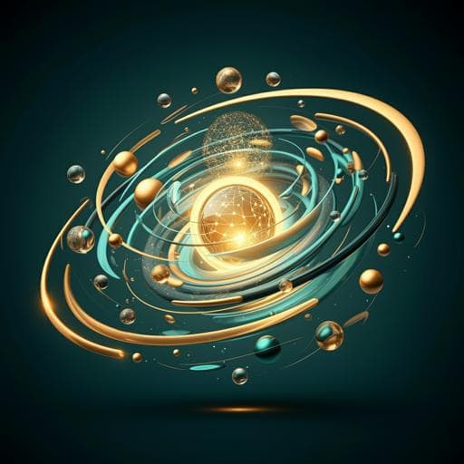 Theoretical and methodological directions on the concept of function in teaching education: a systematic literature review