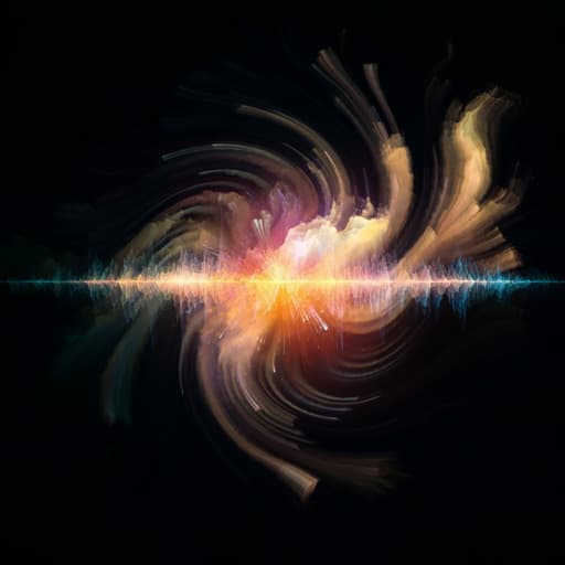 Msanii: High Fidelity Music Synthesis on a Shoestring Budget