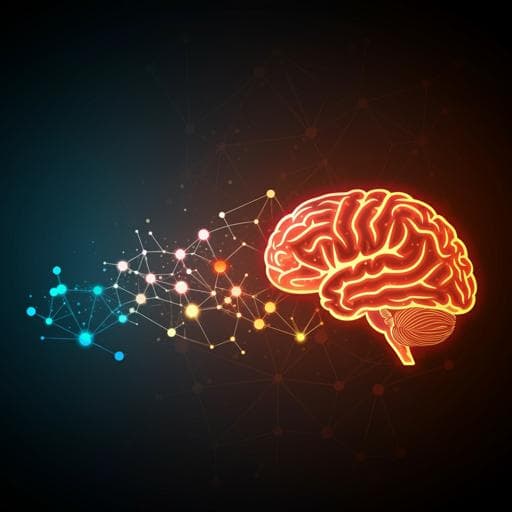 The rational use of causal inference to guide reinforcement learning strengthens with age