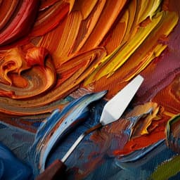 A holistic view on the role of egg yolk in Old Masters' oil paints