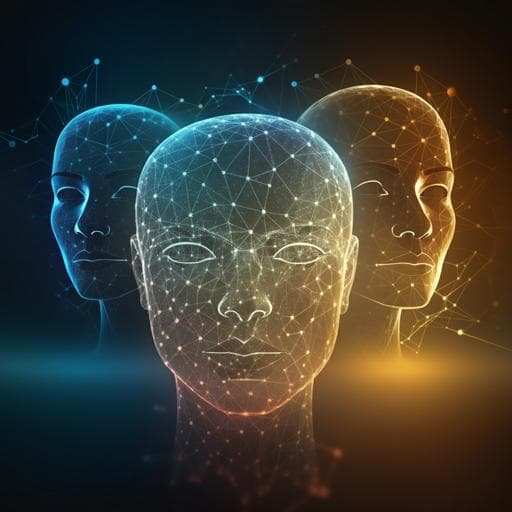 User stickiness to facial recognition payment technology: insights from Sako's trust typology, privacy concerns, and a cross-cultural context