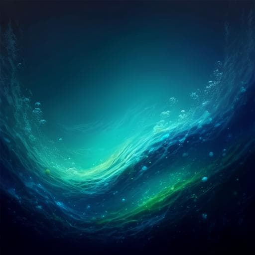 North Atlantic temperature control on deoxygenation in the northern tropical Pacific