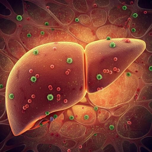 Higher intake of whole grains and dietary fiber are associated with lower risk of liver cancer and chronic liver disease mortality