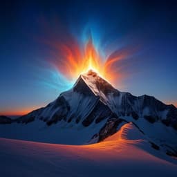 Decadal-to-centennial increases of volcanic aerosols from Iceland challenge the concept of a Medieval Quiet Period