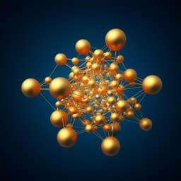 Single-atom tailored atomically-precise nanoclusters for enhanced electrochemical reduction of CO₂-to-CO activity