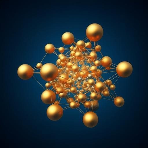 Single-atom tailored atomically-precise nanoclusters for enhanced electrochemical reduction of CO₂-to-CO activity