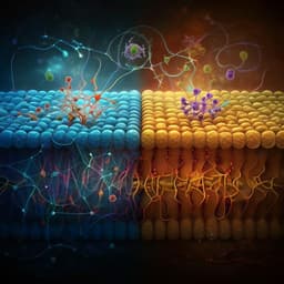 Dual role of Ca²⁺-activated Cl⁻ channel transmembrane member 16A in lipopolysaccharide-induced intestinal epithelial barrier dysfunction in vitro