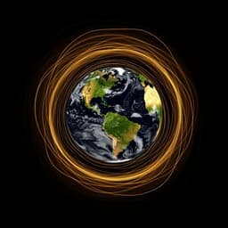 Seasonal predictability of the dominant surface ozone pattern over China linked to sea surface temperature