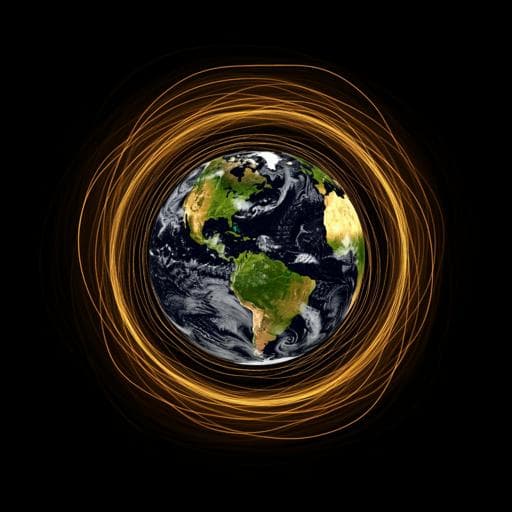 Seasonal predictability of the dominant surface ozone pattern over China linked to sea surface temperature