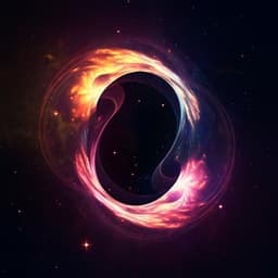 Giant nonlinear Hall effect in twisted bilayer WTe₂