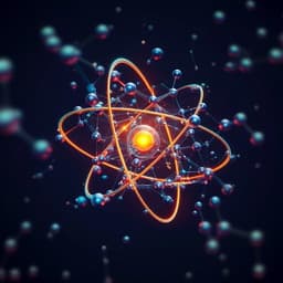 Towards understanding structure-property relations in materials with interpretable deep learning