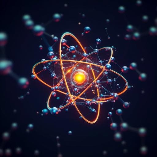 Towards understanding structure-property relations in materials with interpretable deep learning