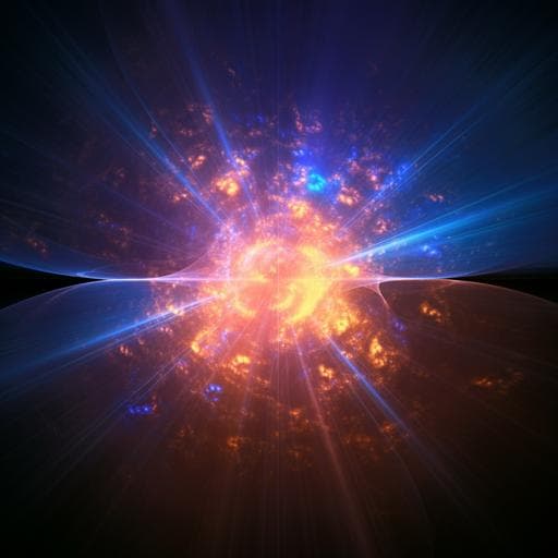 Report from a Tibetan Monastery: EEG neural correlates of concentrative and analytical meditation