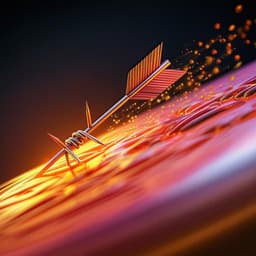 Barbed arrow-like structure membrane with ultra-high rectification coefficient enables ultra-fast, highly-sensitive lateral-flow assay of cTnI