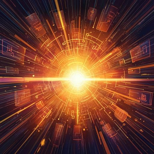 Nondestructive ultrafast steering of a magnetic vortex by terahertz pulses