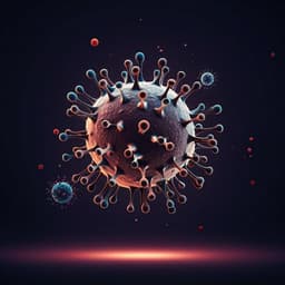 Updated vaccine protects against SARS-CoV-2 variants including Omicron (B.1.1.529) and prevents transmission in hamsters