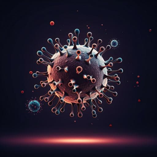 Updated vaccine protects against SARS-CoV-2 variants including Omicron (B.1.1.529) and prevents transmission in hamsters