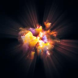 Taking a snapshot of the triplet excited state of an OLED organometallic luminophore using X-rays