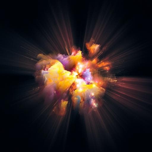 Taking a snapshot of the triplet excited state of an OLED organometallic luminophore using X-rays
