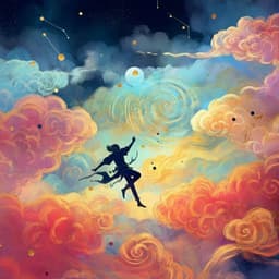 Reframing the narrative of magic wind in Arthur Waley's translation of *Journey to the West*: another look at the abridged translation