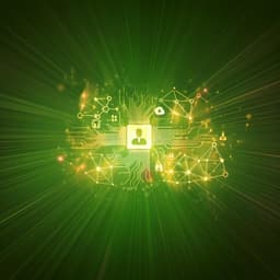 Breaking through ingrained beliefs: revisiting the impact of the digital economy on carbon emissions