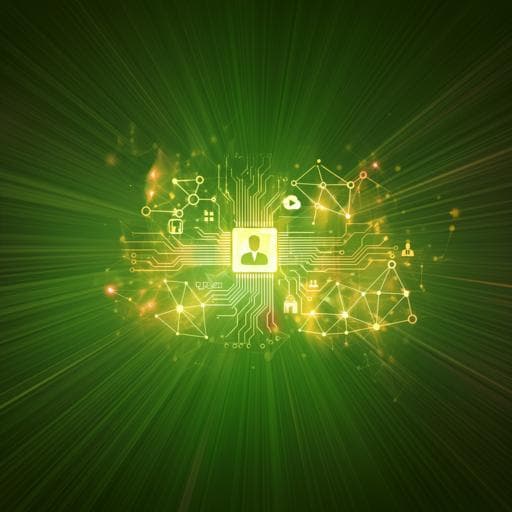 Breaking through ingrained beliefs: revisiting the impact of the digital economy on carbon emissions