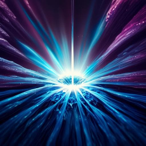 Active-feedback quantum control of an integrated low-frequency mechanical resonator