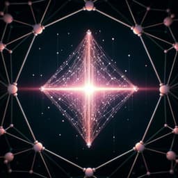 Quantum interference device for controlled two-qubit operations